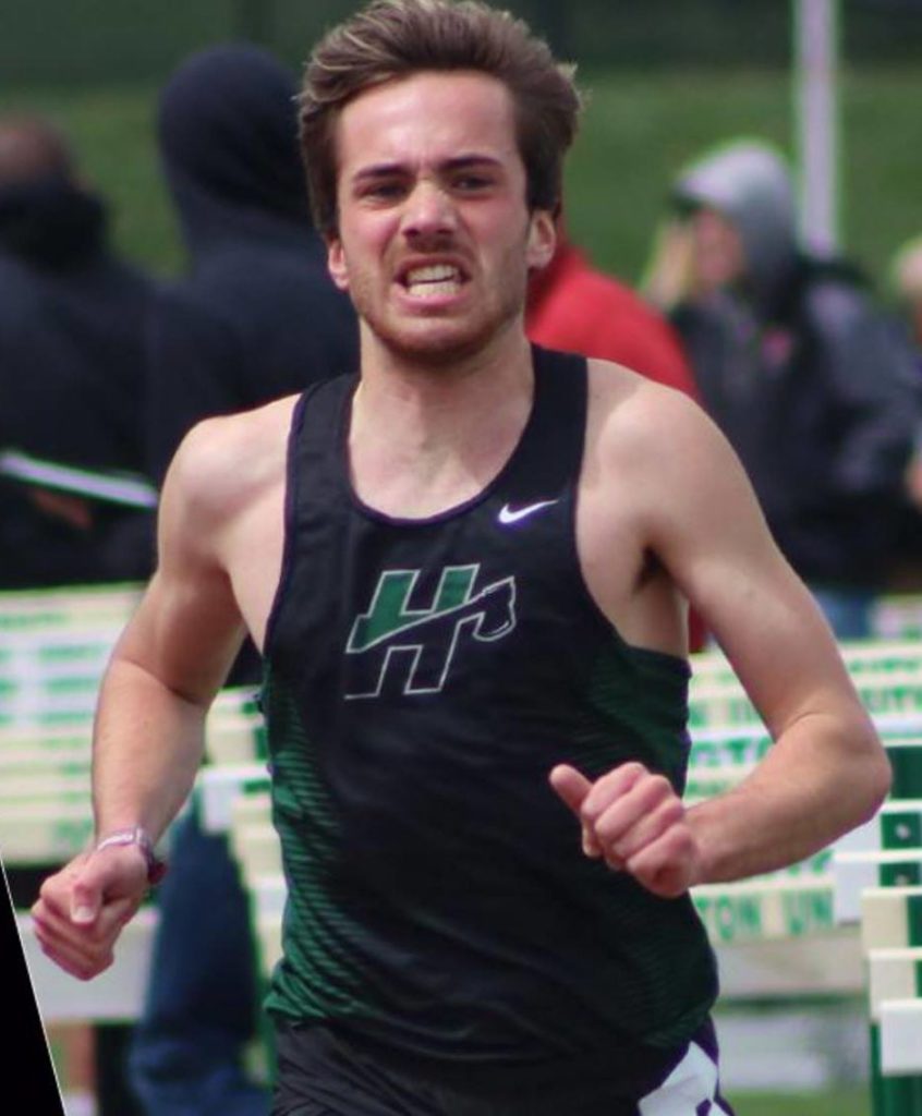 Track and Field scholarships USA Sport scholarship USA Athletic USA